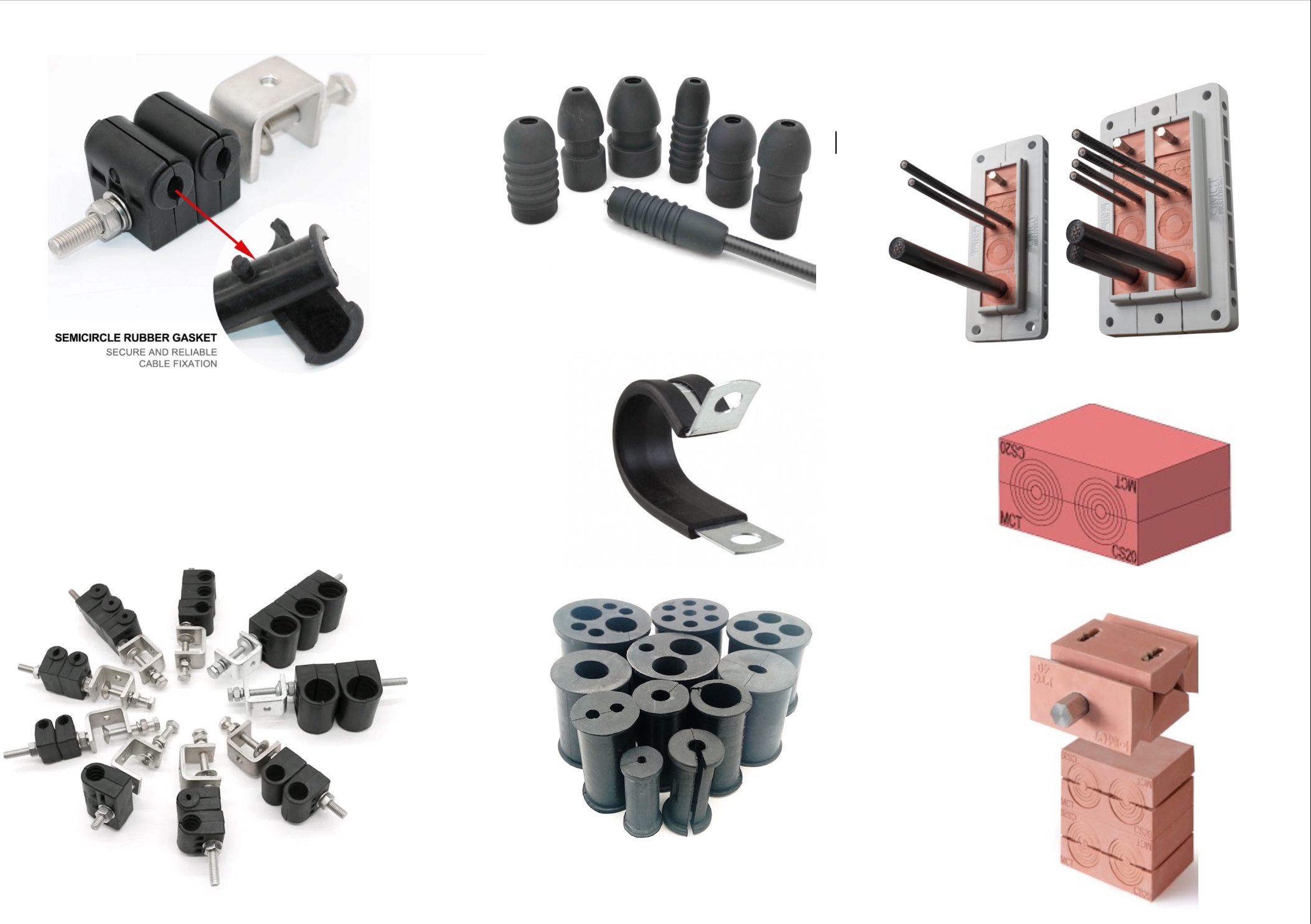 Image 25-06-25 at 11.00 AM